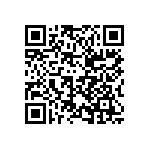 MS27656T25B46PD QRCode