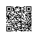 MS27656T25B46P_25A QRCode