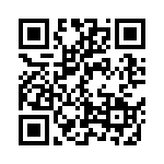 MS27656T25B46S QRCode