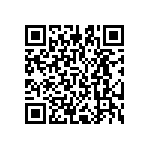 MS27656T25B46SAL QRCode