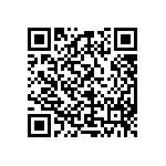 MS27656T25B46SA_25A QRCode