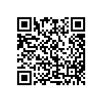 MS27656T25B46SB-LC QRCode