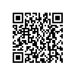 MS27656T25B46SC-LC QRCode