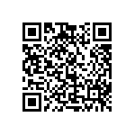 MS27656T25B46SC-LC_64 QRCode