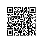 MS27656T25B46SDL QRCode