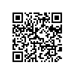 MS27656T25B46SD_25A QRCode