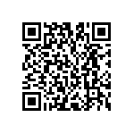 MS27656T25B46SL QRCode