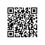 MS27656T25B46SLC QRCode