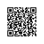 MS27656T25B46S_25A QRCode
