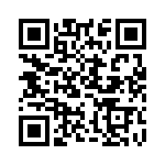MS27656T25B4A QRCode