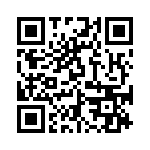 MS27656T25B4AC QRCode