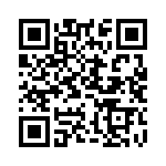 MS27656T25B4AD QRCode