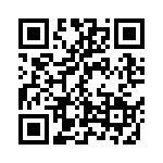 MS27656T25B4BA QRCode