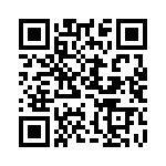 MS27656T25B4BB QRCode