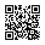 MS27656T25B4BC QRCode