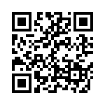 MS27656T25B4BD QRCode