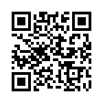 MS27656T25B4P QRCode