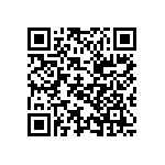 MS27656T25B4PA-LC QRCode