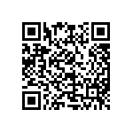 MS27656T25B4PA_25A QRCode