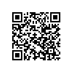 MS27656T25B4PB-LC QRCode