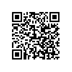 MS27656T25B4P_25A QRCode