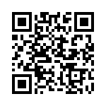 MS27656T25B4S QRCode