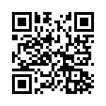 MS27656T25B4SD QRCode