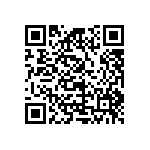 MS27656T25B4SD_64 QRCode