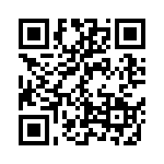 MS27656T25B61A QRCode