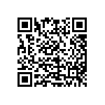 MS27656T25B61AA_64 QRCode