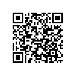 MS27656T25B61A_64 QRCode