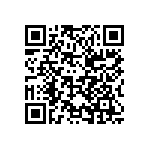 MS27656T25B61BA QRCode