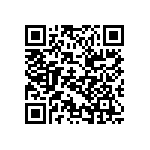 MS27656T25B61P-LC QRCode