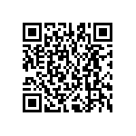 MS27656T25B61PA-LC QRCode