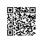 MS27656T25B61PC-LC QRCode