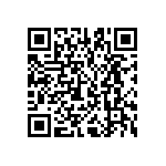 MS27656T25B61P_25A QRCode