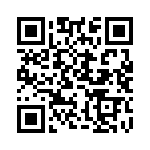 MS27656T25B61S QRCode