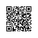MS27656T25B61SA_25A QRCode