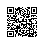 MS27656T25B61SBLC QRCode