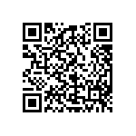 MS27656T25B61SB_25A QRCode