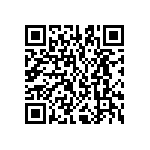 MS27656T25B61SC-LC QRCode