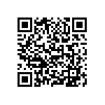 MS27656T25B61SD QRCode