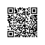 MS27656T25B61SD_64 QRCode