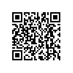 MS27656T25B61S_25A QRCode