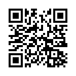 MS27656T25B7A QRCode