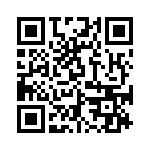 MS27656T25B7AD QRCode