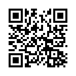 MS27656T25B7BB QRCode