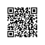 MS27656T25B7PA-LC QRCode