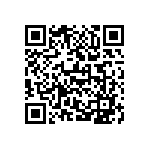 MS27656T25B7PB-LC QRCode