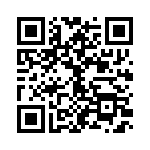 MS27656T25B7PB QRCode
